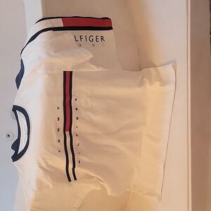 Men Tommy Hilfiger set